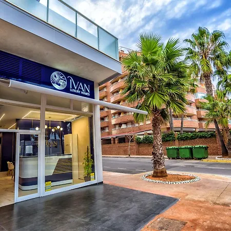 Casa Nina Ivan Luxury Homes 10ªpta Norte 1ªlinea *